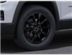 2025 GMC Terrain Elevation (Stk: 25T144) in Wadena - Image 9 of 24