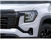 2025 GMC Terrain Elevation (Stk: 25T144) in Wadena - Image 10 of 24