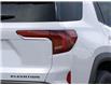 2025 GMC Terrain Elevation (Stk: 25T144) in Wadena - Image 11 of 24