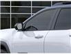 2025 GMC Terrain Elevation (Stk: 25T144) in Wadena - Image 12 of 24