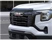 2025 GMC Terrain Elevation (Stk: 25T144) in Wadena - Image 13 of 24
