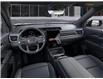 2025 GMC Terrain Elevation (Stk: 25T144) in Wadena - Image 15 of 24