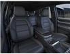 2025 GMC Terrain Elevation (Stk: 25T144) in Wadena - Image 16 of 24