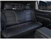 2025 GMC Terrain Elevation (Stk: 25T144) in Wadena - Image 17 of 24