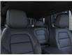 2025 GMC Terrain Elevation (Stk: 25T144) in Wadena - Image 24 of 24