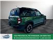 2025 Ford Bronco Sport Outer Banks (Stk: BR02294) in Windsor - Image 7 of 28
