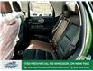 2025 Ford Bronco Sport Outer Banks (Stk: BR02294) in Windsor - Image 12 of 28