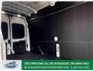 2025 Ford Transit-350 Cargo Base (Stk: TN14441) in Windsor - Image 11 of 26