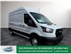 2025 Ford Transit-350 Cargo Base (Stk: TN14441) in Windsor - Image 13 of 26