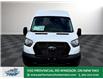 2025 Ford Transit-350 Cargo Base (Stk: TN14441) in Windsor - Image 14 of 26
