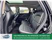 2025 Lincoln Corsair Grand Touring (Stk: CL10683) in Windsor - Image 22 of 47