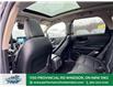 2025 Lincoln Corsair Grand Touring (Stk: CL10683) in Windsor - Image 23 of 47