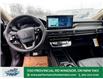 2025 Lincoln Corsair Grand Touring (Stk: CL10683) in Windsor - Image 25 of 47