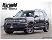 2021 Ford Bronco Sport Big Bend (Stk: 6-A7804) in Whitby - Image 1 of 32