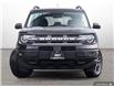 2021 Ford Bronco Sport Big Bend (Stk: 6-A7804) in Whitby - Image 2 of 32