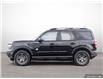 2021 Ford Bronco Sport Big Bend (Stk: 6-A7804) in Whitby - Image 3 of 32
