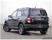 2021 Ford Bronco Sport Big Bend (Stk: 6-A7804) in Whitby - Image 4 of 32