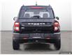 2021 Ford Bronco Sport Big Bend (Stk: 6-A7804) in Whitby - Image 5 of 32
