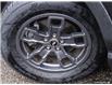 2021 Ford Bronco Sport Big Bend (Stk: 6-A7804) in Whitby - Image 7 of 32