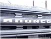 2021 Ford Bronco Sport Big Bend (Stk: 6-A7804) in Whitby - Image 10 of 32