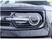 2021 Ford Bronco Sport Big Bend (Stk: 6-A7804) in Whitby - Image 11 of 32