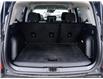 2021 Ford Bronco Sport Big Bend (Stk: 6-A7804) in Whitby - Image 13 of 32