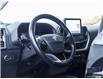 2021 Ford Bronco Sport Big Bend (Stk: 6-A7804) in Whitby - Image 15 of 32