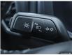 2021 Ford Bronco Sport Big Bend (Stk: 6-A7804) in Whitby - Image 19 of 32