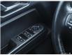2021 Ford Bronco Sport Big Bend (Stk: 6-A7804) in Whitby - Image 20 of 32