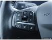 2021 Ford Bronco Sport Big Bend (Stk: 6-A7804) in Whitby - Image 21 of 32