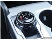 2021 Ford Bronco Sport Big Bend (Stk: 6-A7804) in Whitby - Image 22 of 32