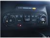 2021 Ford Bronco Sport Big Bend (Stk: 6-A7804) in Whitby - Image 23 of 32