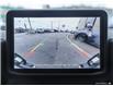 2021 Ford Bronco Sport Big Bend (Stk: 6-A7804) in Whitby - Image 27 of 32