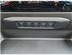 2025 Chevrolet Silverado 3500HD High Country (Stk: N250083) in Stony Plain - Image 47 of 50