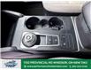 2022 Ford Escape SE (Stk: PR20592) in Windsor - Image 19 of 27