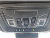 2025 Chevrolet Silverado 3500HD High Country (Stk: N250083) in Stony Plain - Image 49 of 50