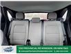 2022 Ford Escape SE (Stk: PR20592) in Windsor - Image 21 of 27