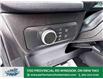 2022 Ford Escape SE (Stk: PR20592) in Windsor - Image 22 of 27