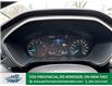 2022 Ford Escape SE (Stk: PR20592) in Windsor - Image 23 of 27