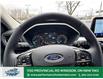 2022 Ford Escape SE (Stk: PR20592) in Windsor - Image 24 of 27