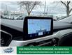 2022 Ford Escape SE (Stk: PR20592) in Windsor - Image 25 of 27