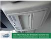 2022 Ford Escape SE (Stk: PR20592) in Windsor - Image 26 of 27
