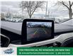 2022 Ford Escape SE (Stk: PR20592) in Windsor - Image 27 of 27