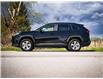 2024 Toyota RAV4 Hybrid XLE (Stk: 29120) in Surrey - Image 3 of 24