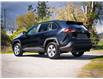 2024 Toyota RAV4 Hybrid XLE (Stk: 29120) in Surrey - Image 4 of 24