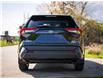 2024 Toyota RAV4 Hybrid XLE (Stk: 29120) in Surrey - Image 5 of 24