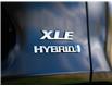 2024 Toyota RAV4 Hybrid XLE (Stk: 29120) in Surrey - Image 6 of 24