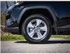 2024 Toyota RAV4 Hybrid XLE (Stk: 29120) in Surrey - Image 7 of 24