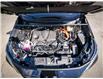 2024 Toyota RAV4 Hybrid XLE (Stk: 29120) in Surrey - Image 8 of 24
