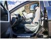 2024 Toyota RAV4 Hybrid XLE (Stk: 29120) in Surrey - Image 9 of 24